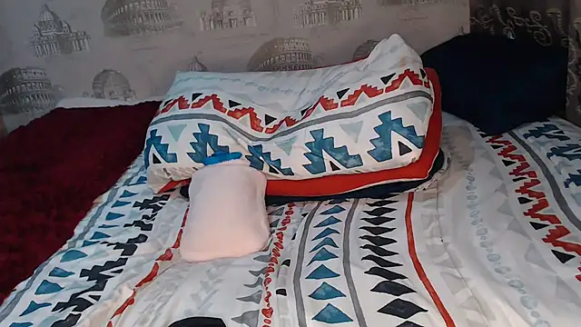 Lunalee live XXX chat