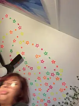 moan4monaのライブXXXチャット