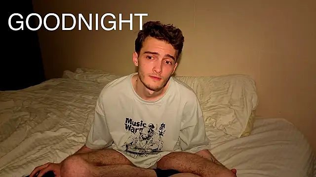 spider____man Chat XXX live
