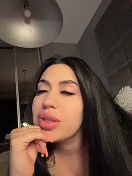 دردشة Andrestarr الجنسية المباشرة