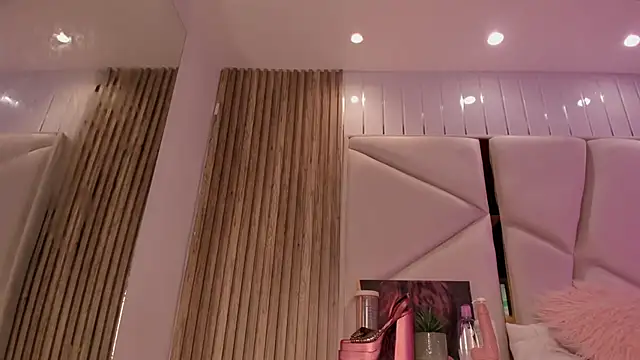 SweetKata_ XXX чат на живо