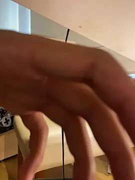 Gabriel_Amor00のライブXXXチャット