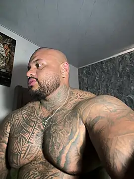 Chat XXX ao vivo de criss_zander292