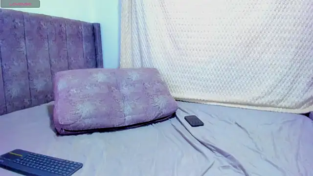 tommike 即時 XXX 聊天