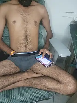 mavin_ 라이브 XXX 채팅