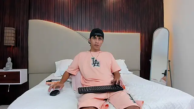 Alexxx_B2026 live XXX chat