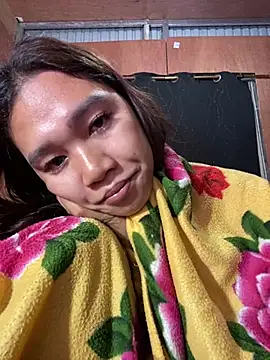 slut_clio's Live XXX Chat