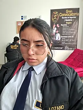 دردشة Angela__05 الجنسية المباشرة