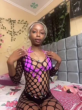 YourWetDream02 라이브 XXX 채팅