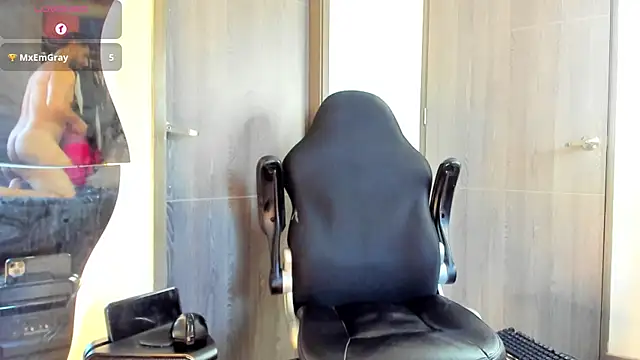 Chat XXX Live Dimitri_Bass