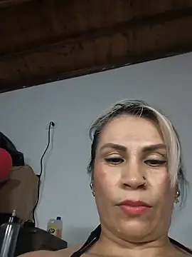 shelby_kutter's Live XXX Chat