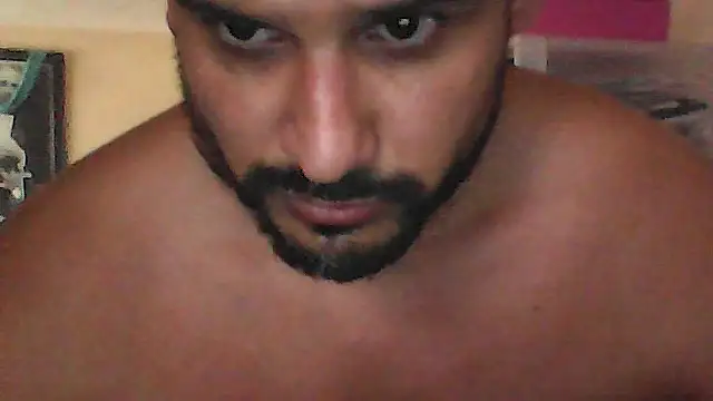 Czat XXX na żywo – Insaneskillzz69