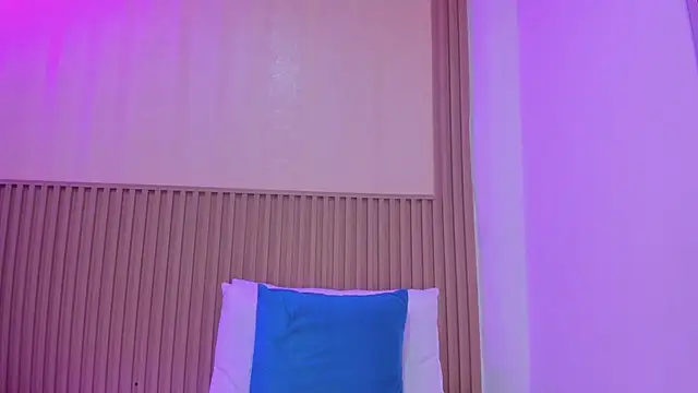 Živý XXX chat sharonscoth