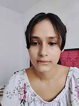 Онлайн чат XXX Baby_Elisee