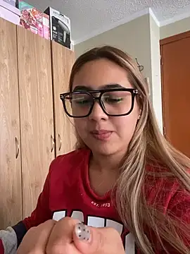 Miabonnett_ Obrolan Langsung XXX