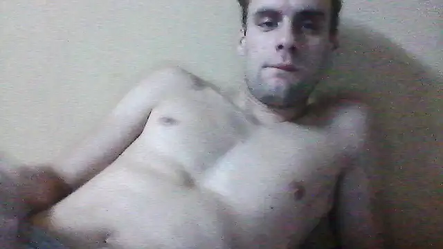 noa23x Live XXX-chat