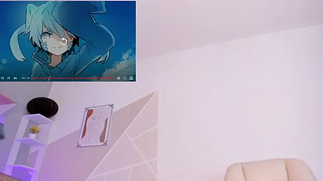 Živý XXX chat rosse_taylorx1