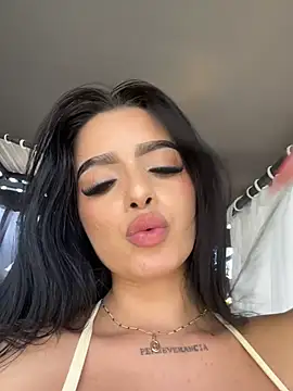 Онл айн чат XXX BustyAngelXXX