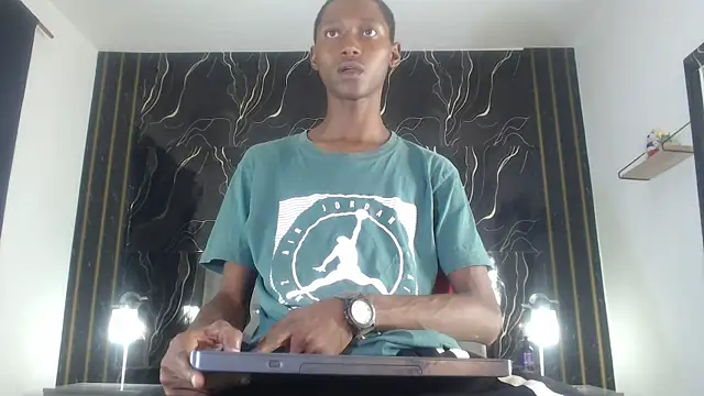 Joel_Bell Live XXX-chat