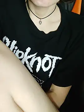Aashikalaa 现场XXX聊天