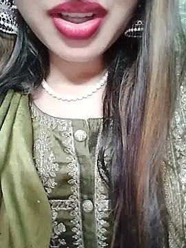 Noor_DarliingのライブXXXチャット