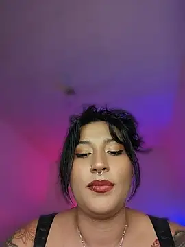 Pauilina Obrolan Langsung XXX