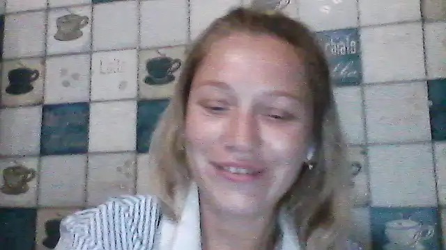 Anna_wey live XXX chat