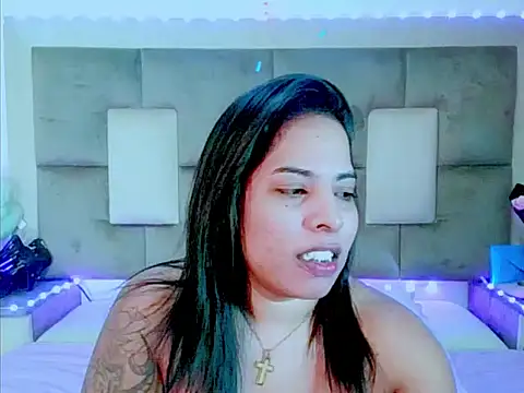 دردشة indiantopaz694u الجنسية المباشرة