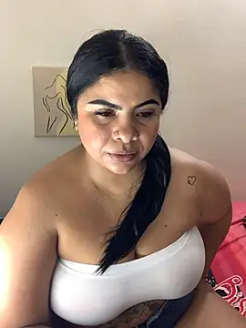 دردشة megan_purpura الجنسية المباشرة
