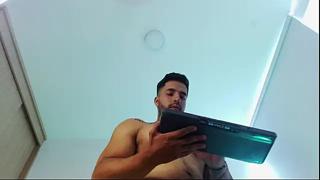 Jacobb_Phoenixn Live XXX chat