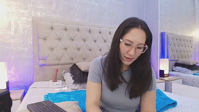 Antonella_Saa's Live XXX Chat