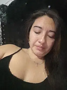 دردشة Melany_cute_Ariadna الجنسية المباشرة