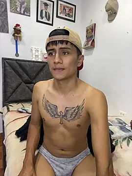 Kael_Nova Chat XXX live