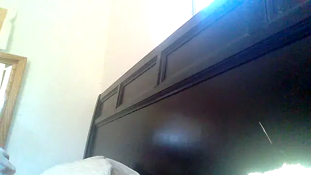 TheFuckmasters' Webcam Show