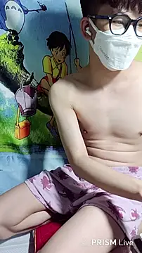 Živý XXX chat Cunny__