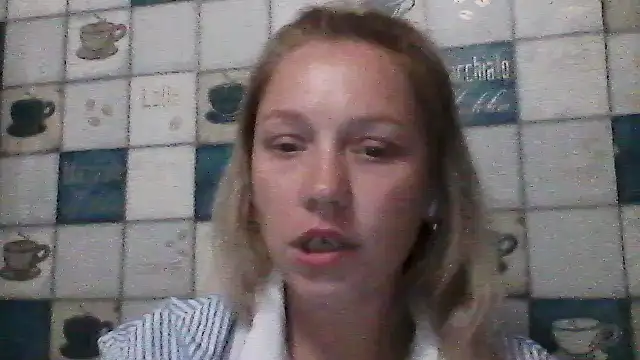 Anna_wey 라이브 XXX 채팅