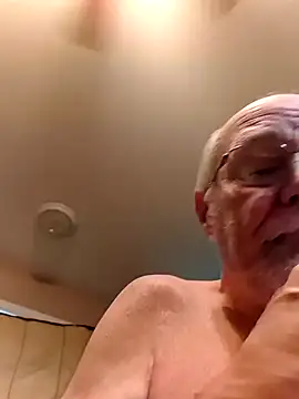 Joeyw57's Live XXX Chat