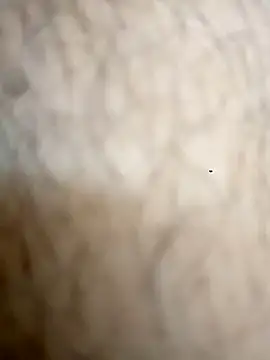 عرض كام sisy18