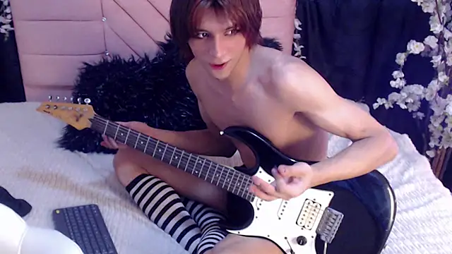 oli_dusk Live XXX Chat