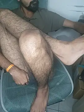 mavin_ Chat XXX in diretta