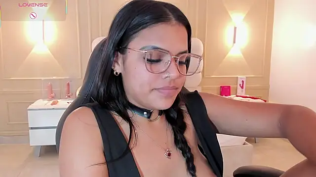 LISAPALMER7 live XXX chat