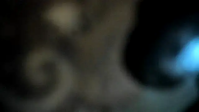 Shaddycute_ Chat XXX in diretta