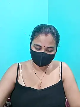Sembang XXX Secara Langsung DivyaBhabhi69@xh