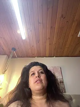 Chat XXX en directo de Andrea_secret_