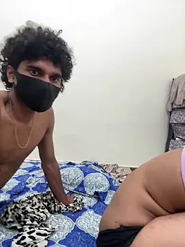MissHermione2's Live XXX Chat