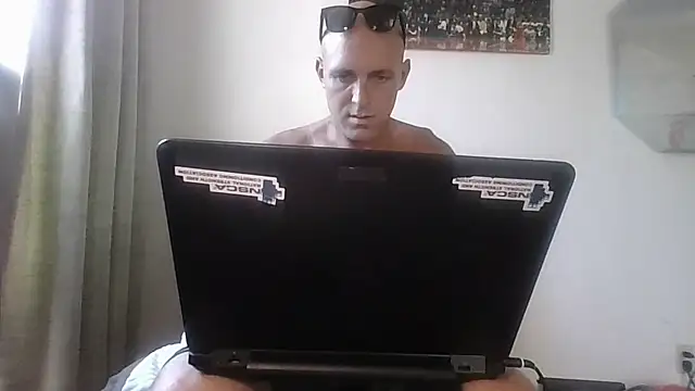 DaSwitch85 Chat XXX in diretta
