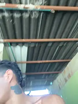 BigArgos 라이브 XXX 채팅