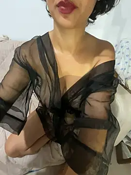 cutemodell Adlı Modelin Canlı XXX Sohbeti
