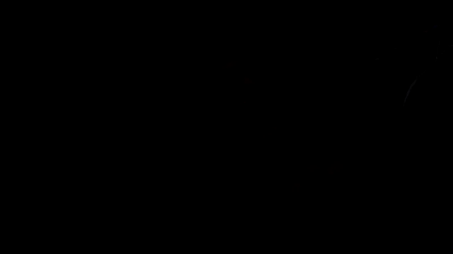 oktober1993 Adlı Modelin Web Kamerası Şovu