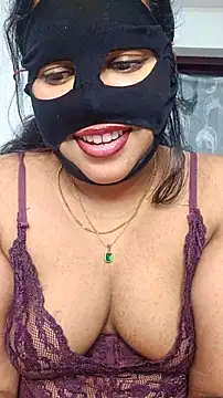 Hima_kerala's Live XXX Chat